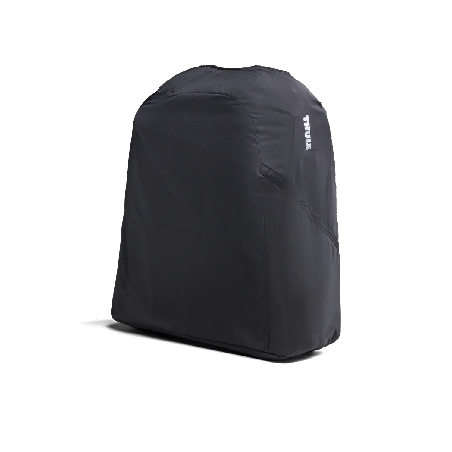 Thule Epos Storage Bag - Image 2