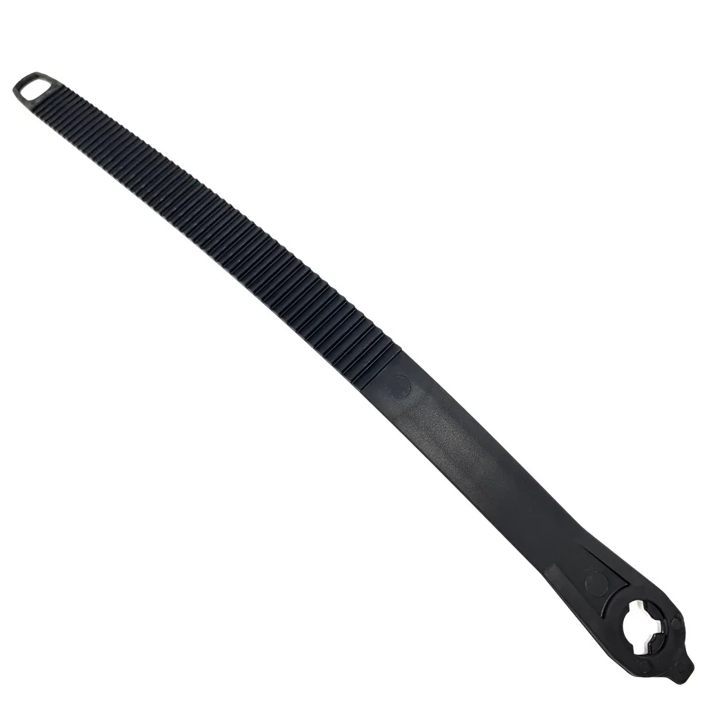 Thule EuroClassic G6 928021 - Spare Parts - Image 11