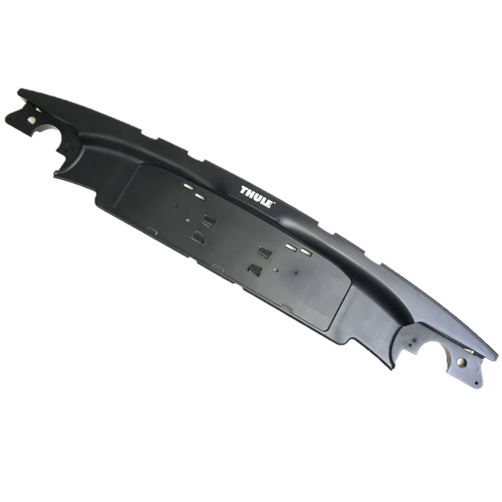 Thule EuroClassic G6 928021 - Spare Parts - Image 12