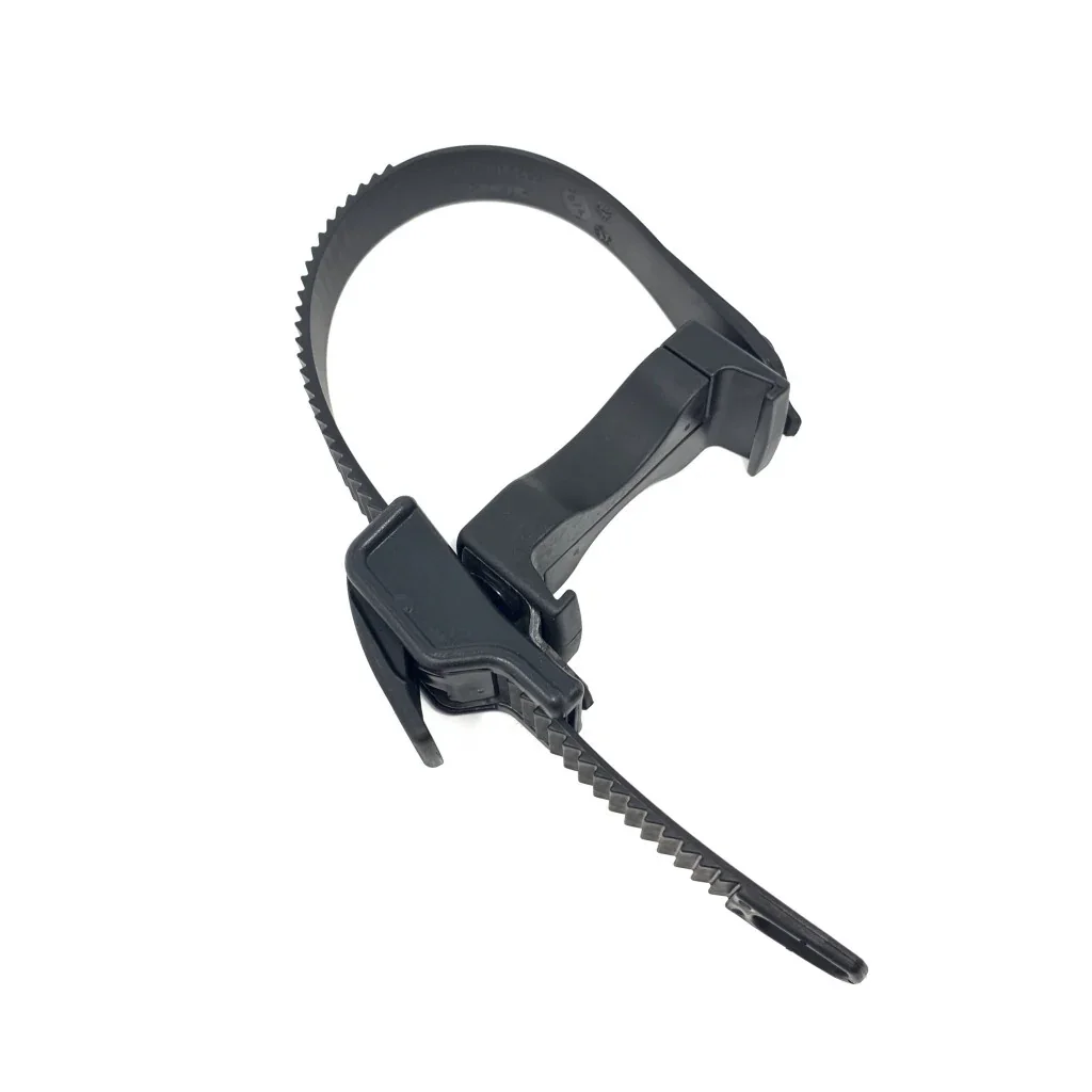 Thule EuroClassic G6 928021 - Spare Parts - Image 13