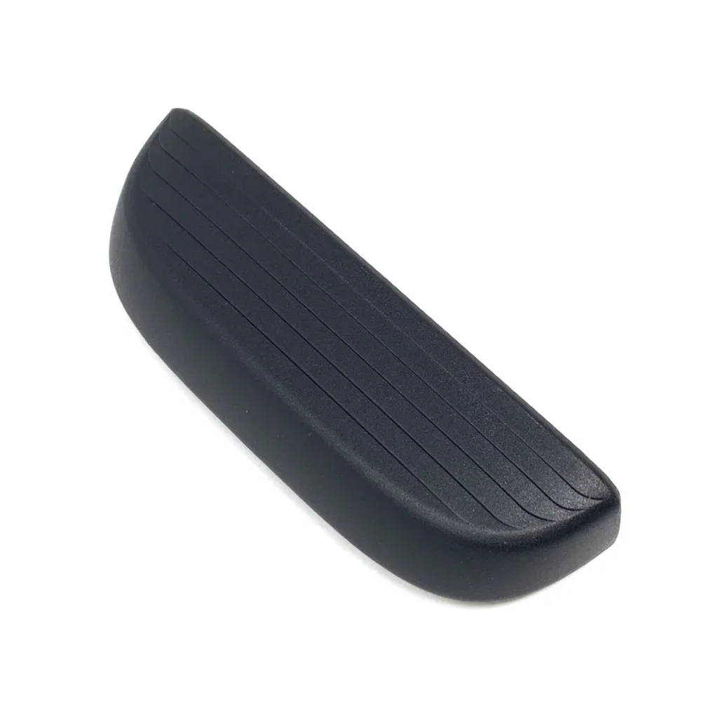 Thule EuroClassic G6 928021 - Spare Parts - Image 15