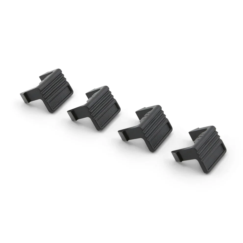 Thule EuroClassic G6 928021 - Spare Parts - Image 20