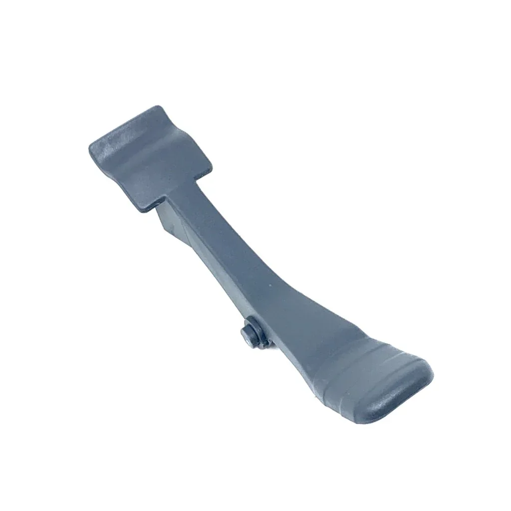 Thule EuroClassic G6 928003 - Spare parts - Image 10