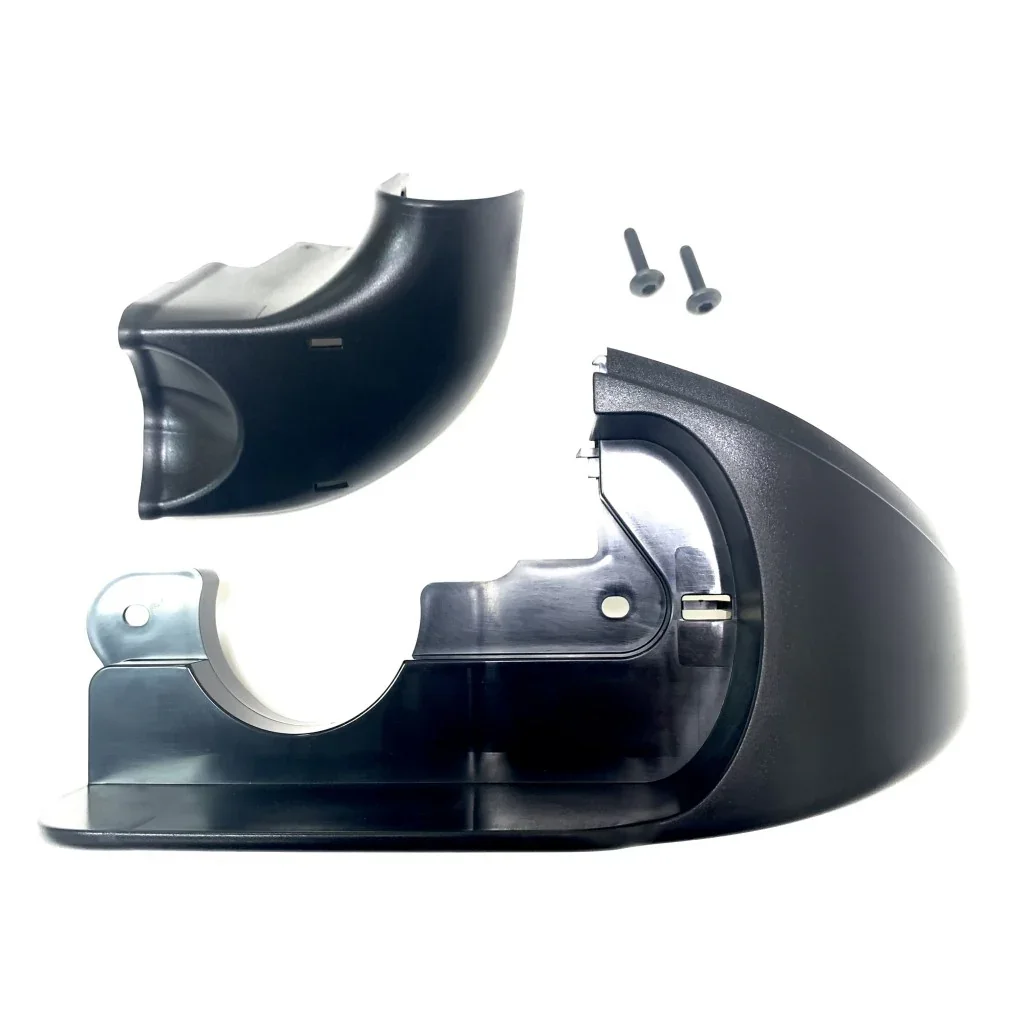 Thule EuroClassic G6 928003 - Spare parts - Image 22