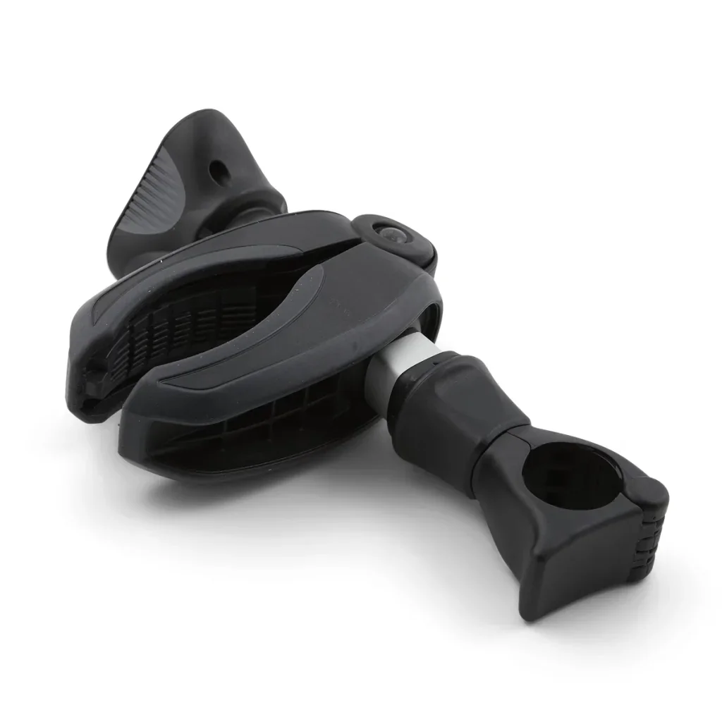 Thule EuroClassic G6 928003 - Spare parts - Image 3