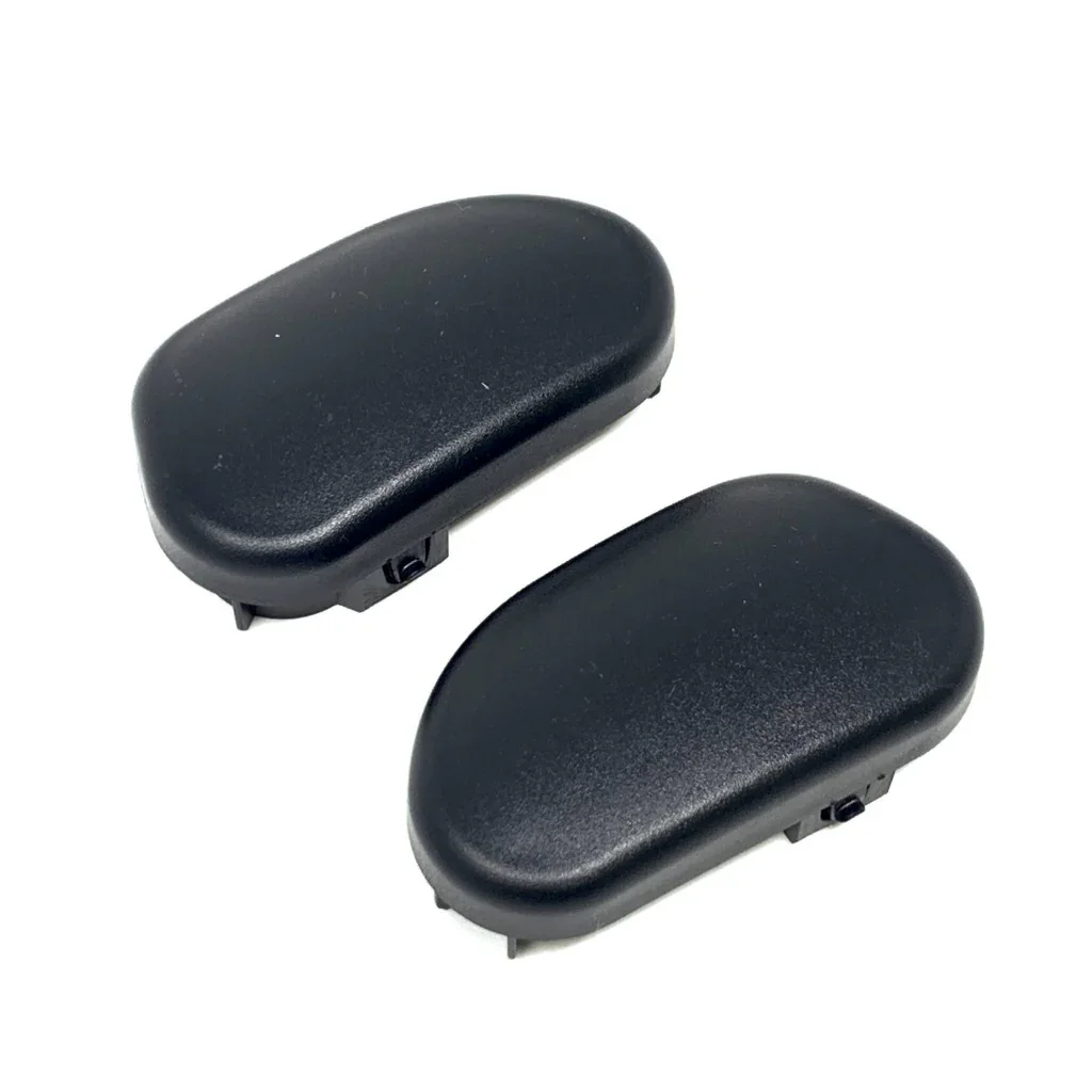 Thule EuroClassic G6 928003 - Spare parts - Image 8