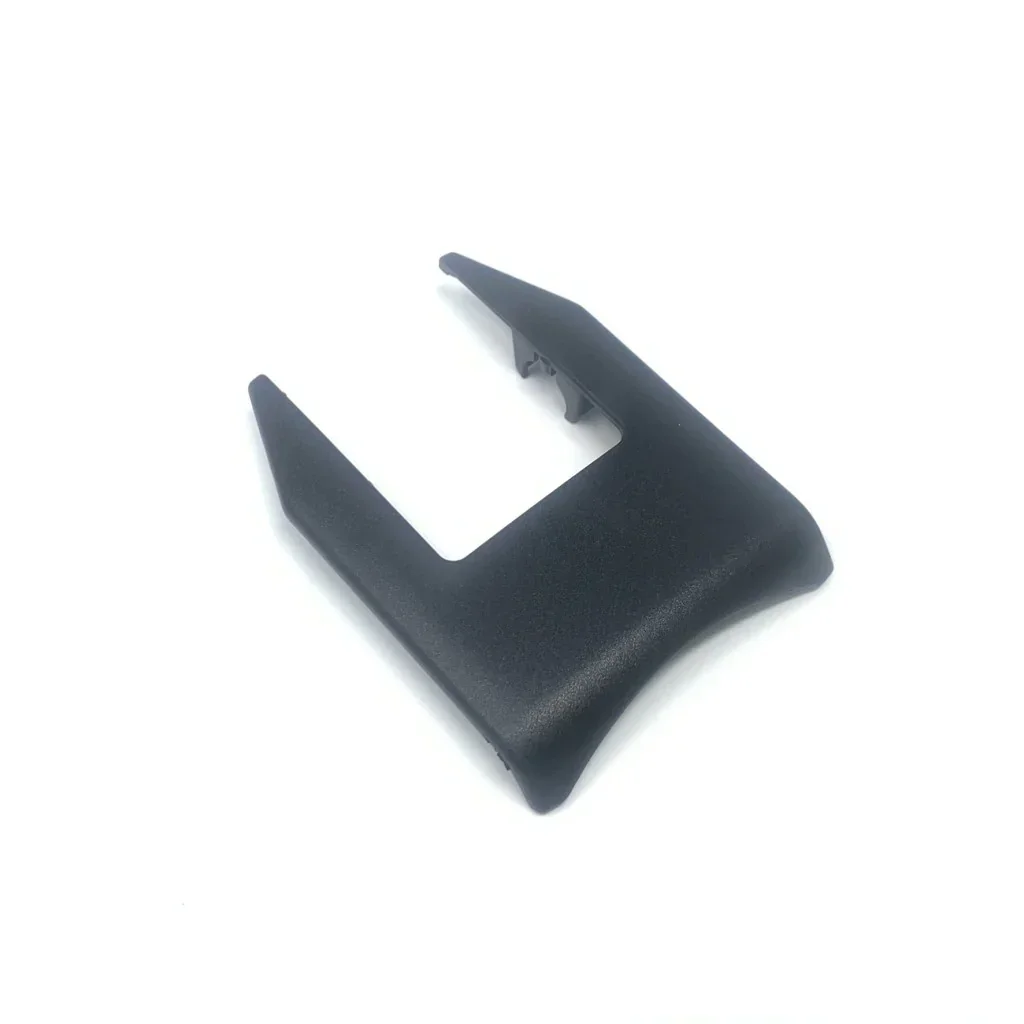 Thule EuroClassic G6 929003 - Spare parts - Image 10