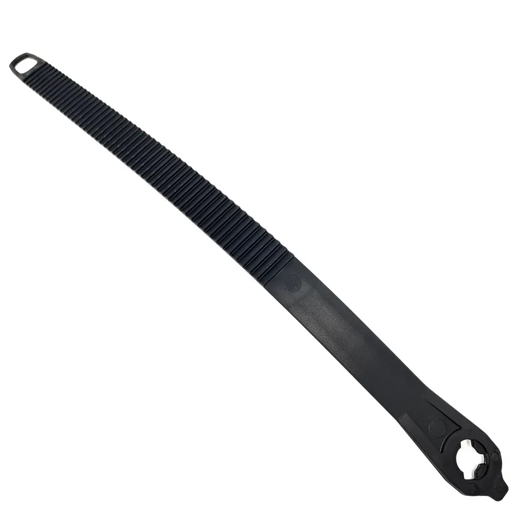 Thule EuroClassic G6 929003 - Spare parts - Image 12
