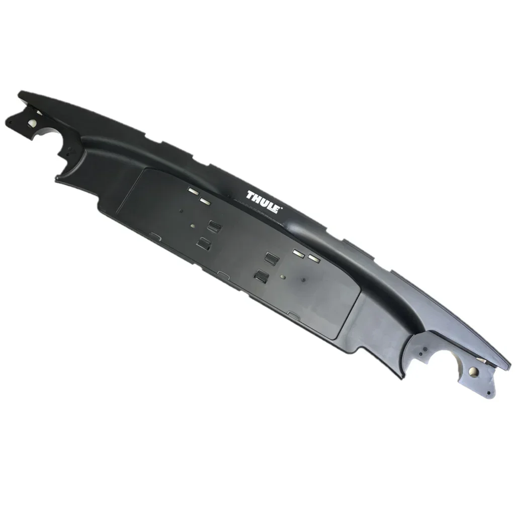 Thule EuroClassic G6 929003 - Spare parts - Image 13