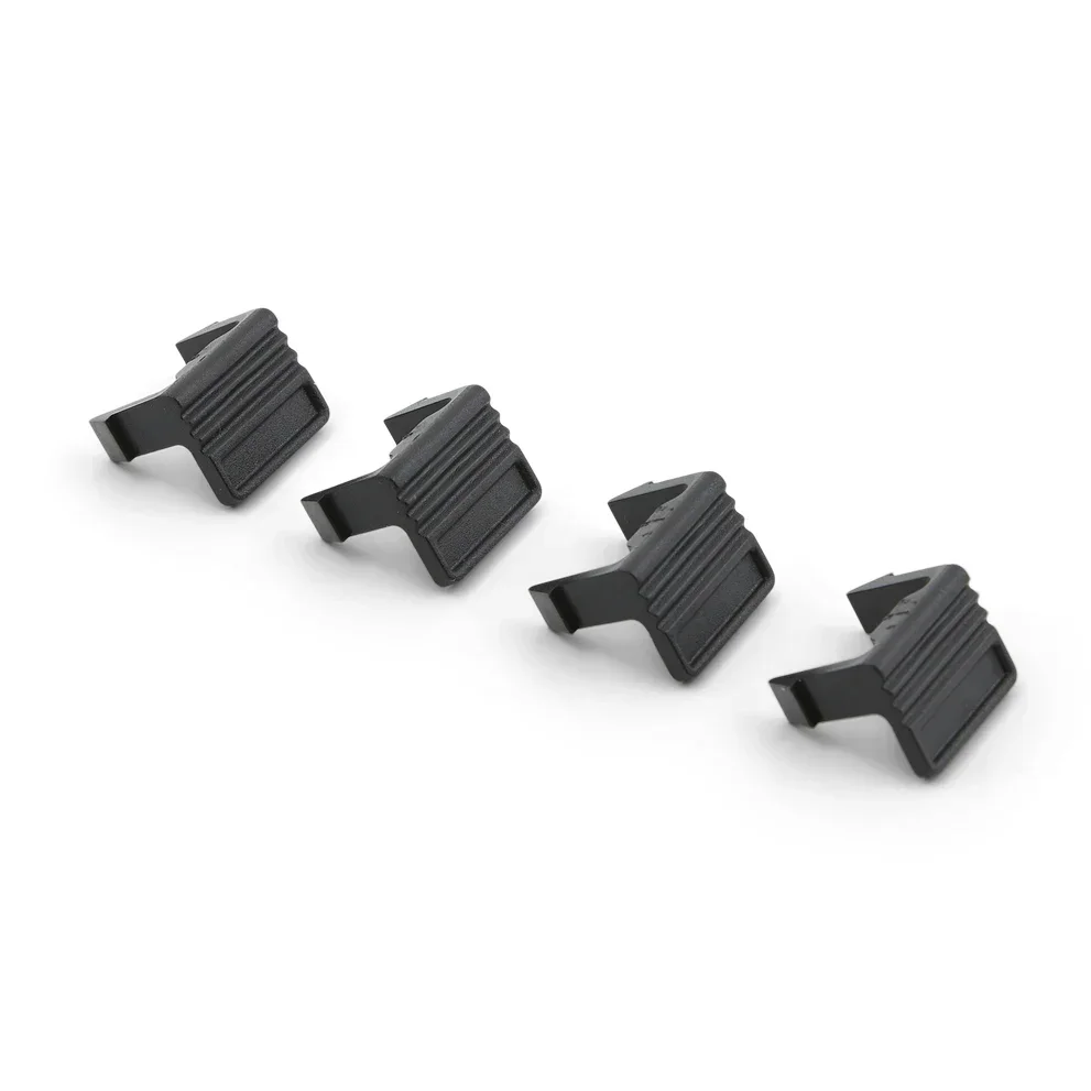 Thule EuroClassic G6 929003 - Spare parts - Image 21