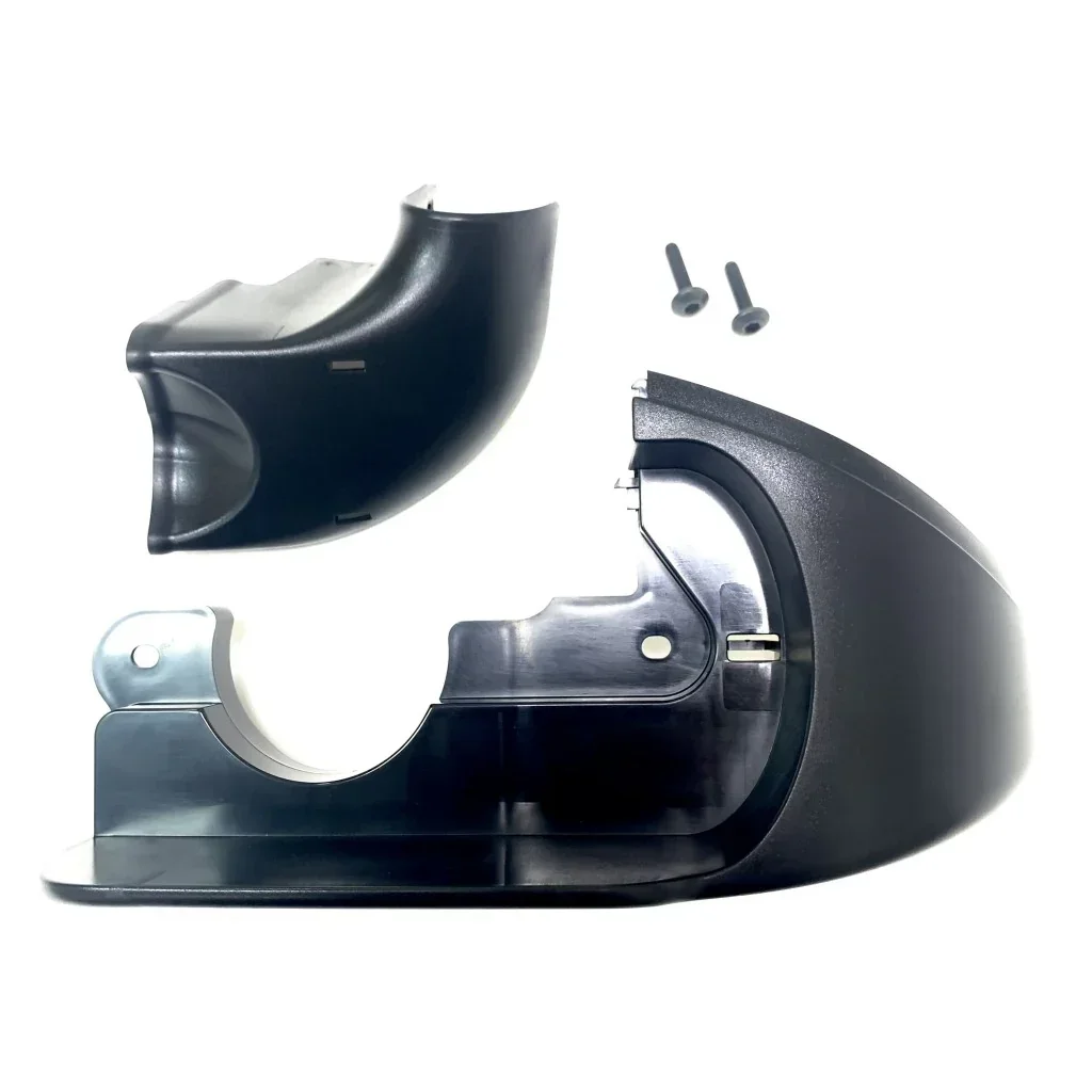 Thule EuroClassic G6 929003 - Spare parts - Image 23