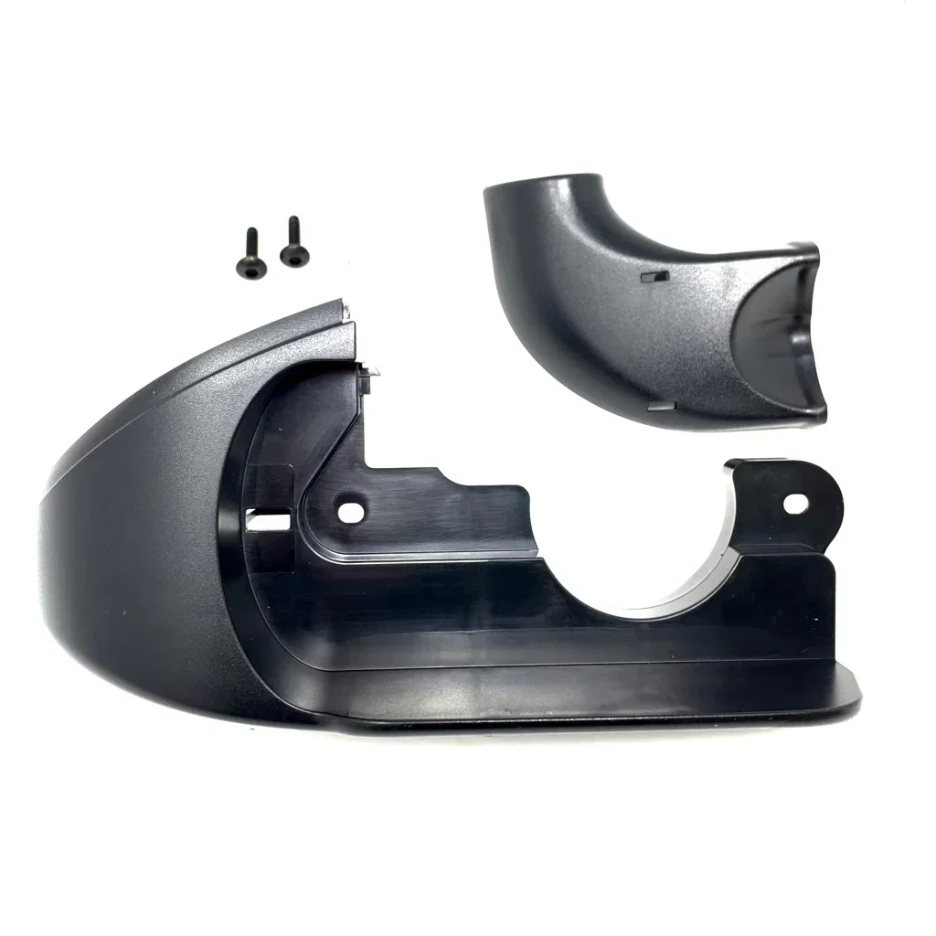 Thule EuroClassic G6 929003 - Spare parts - Image 24