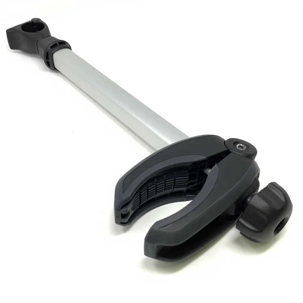 Thule EuroPower 915020 - Spare parts - Image 15