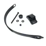 Thule EuroPower 916020 - Spare parts - Image 11