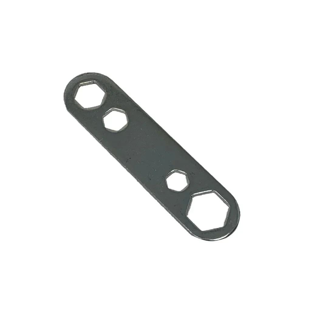 Thule EuroRide 940/941 - Spare parts - Image 10