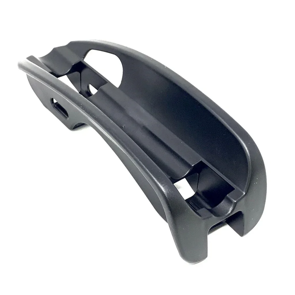 Thule EuroRide 940/941 - Spare parts - Image 12