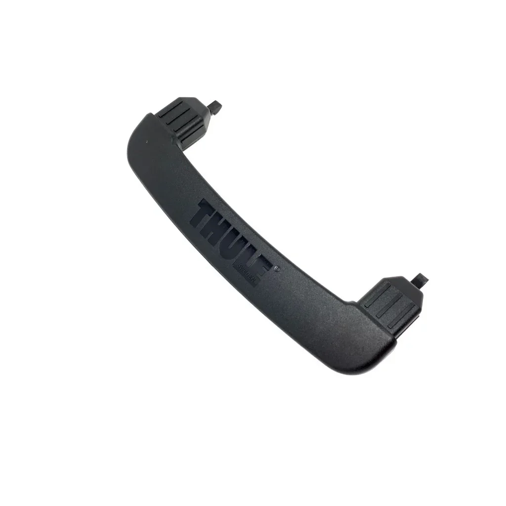 Thule EuroRide 940/941 - Spare parts - Image 13