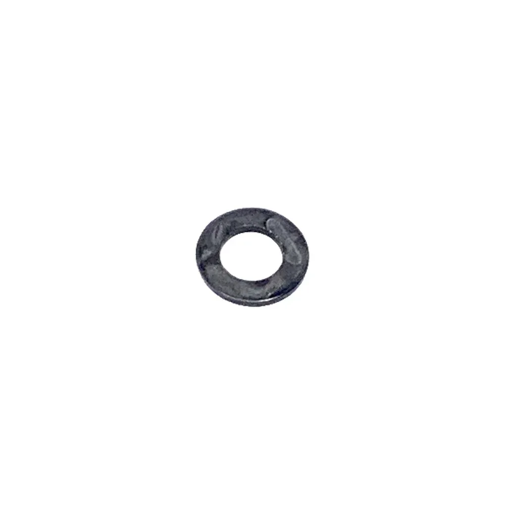 Thule EuroRide 940/941 - Spare parts - Image 17