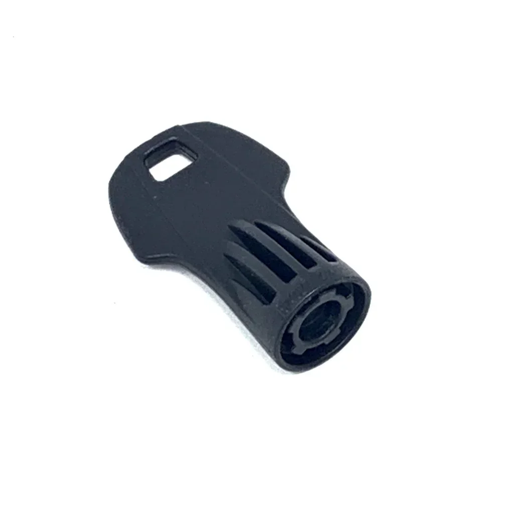Thule EuroRide 940/941 - Spare parts - Image 25