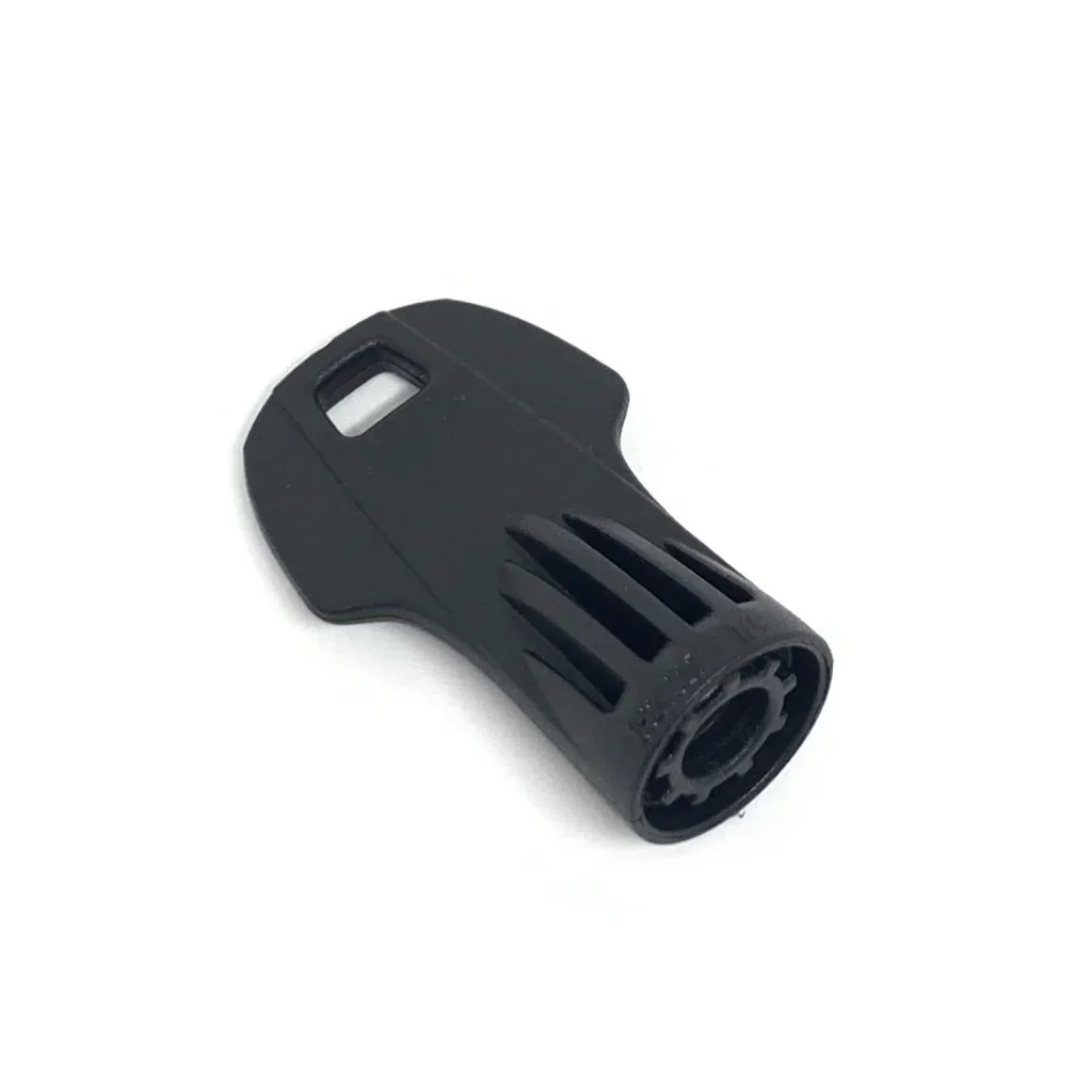 Thule EuroRide 940/941 - Spare parts - Image 28