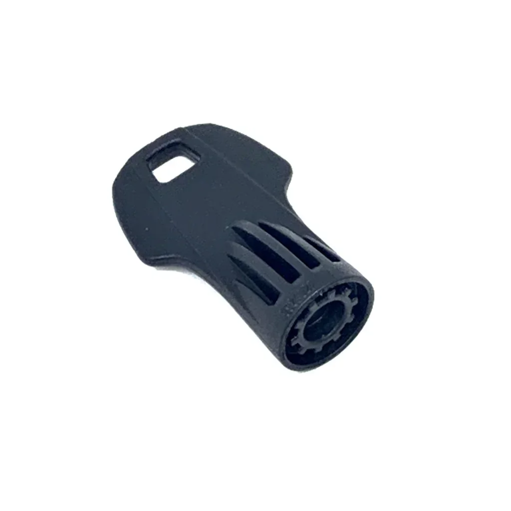 Thule EuroRide 940/941 - Spare parts - Image 29