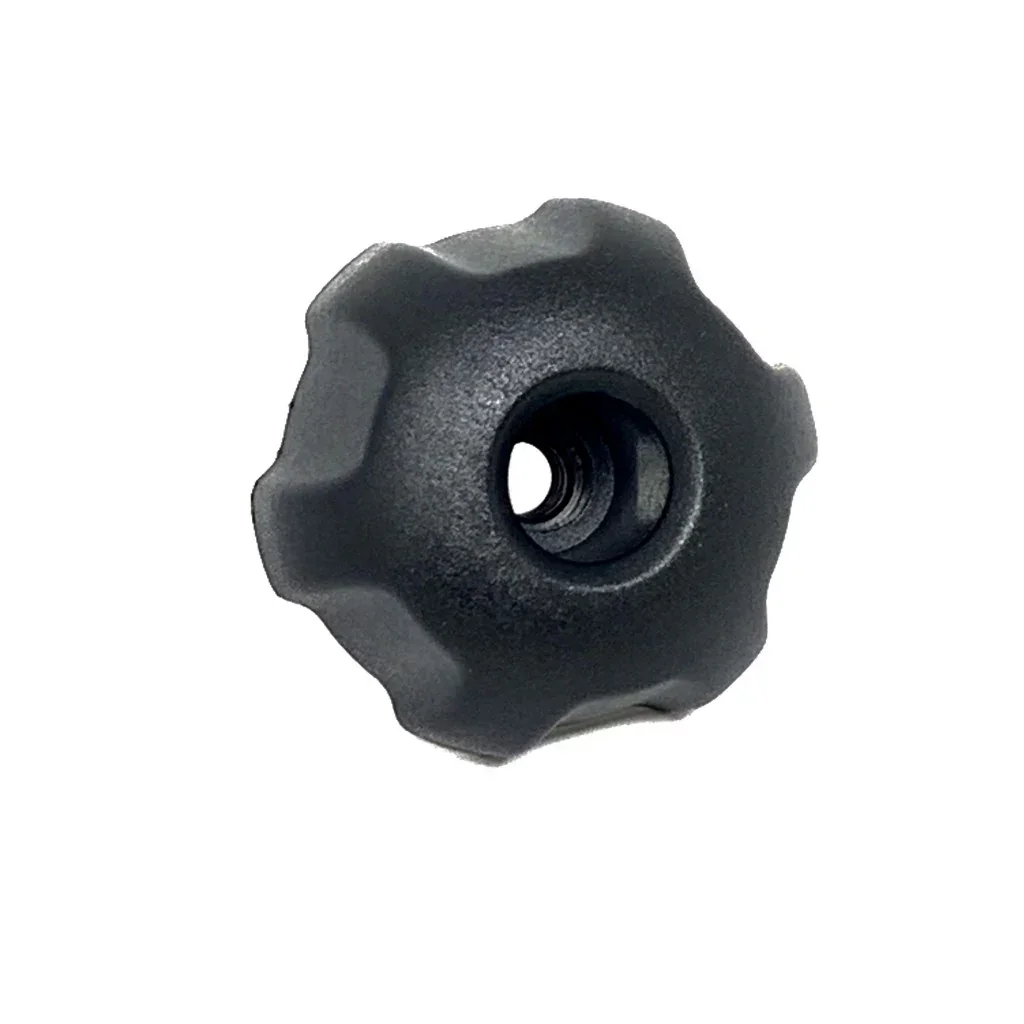 Thule EuroRide 940/941 - Spare parts - Image 3