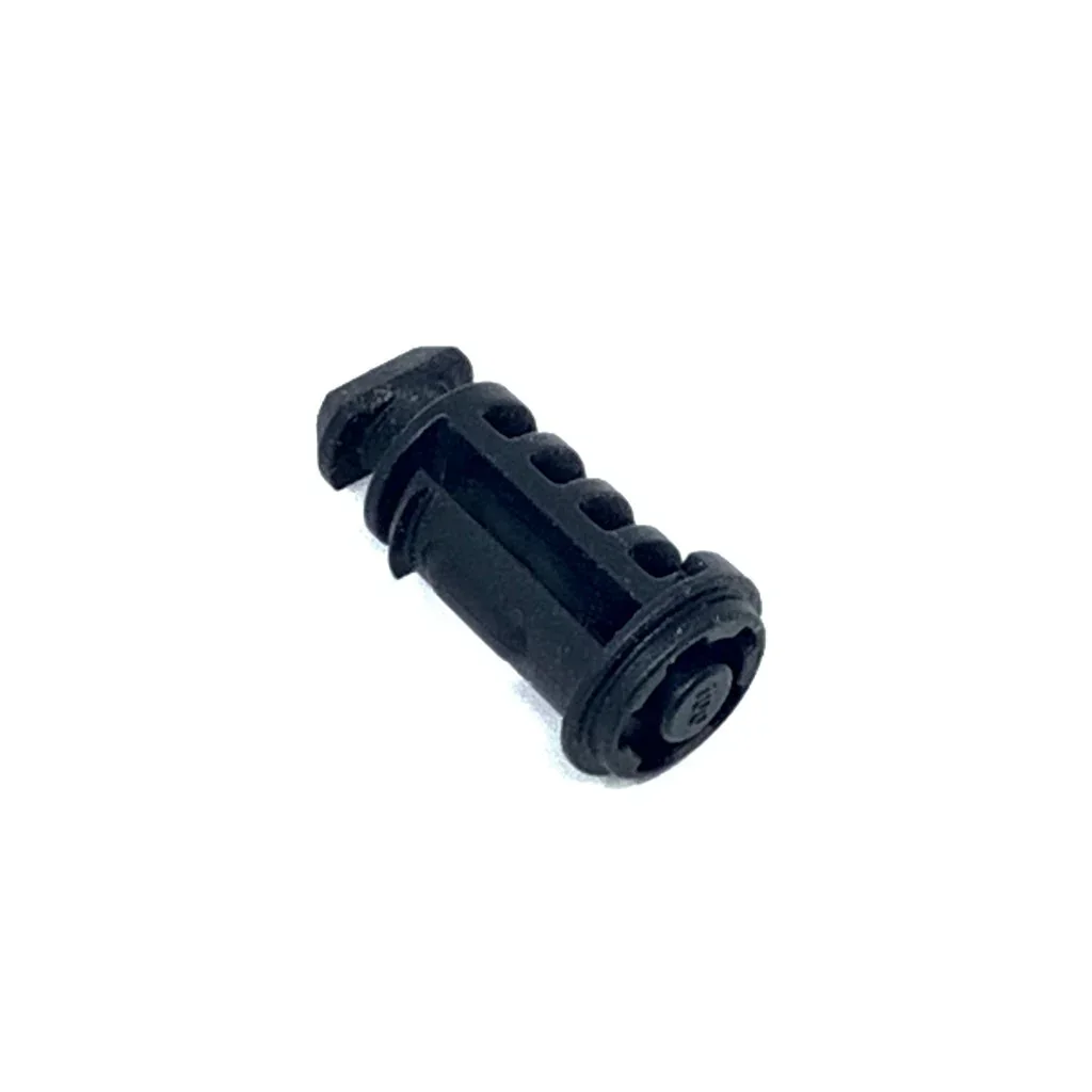 Thule EuroRide 940/941 - Spare parts - Image 30