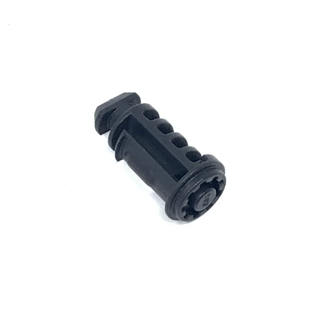 Thule EuroRide 940/941 - Spare parts - Image 32