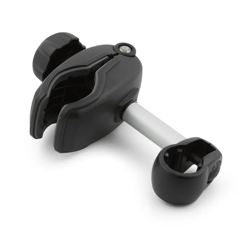 Thule EuroRide 943 - Spare parts - Image 36