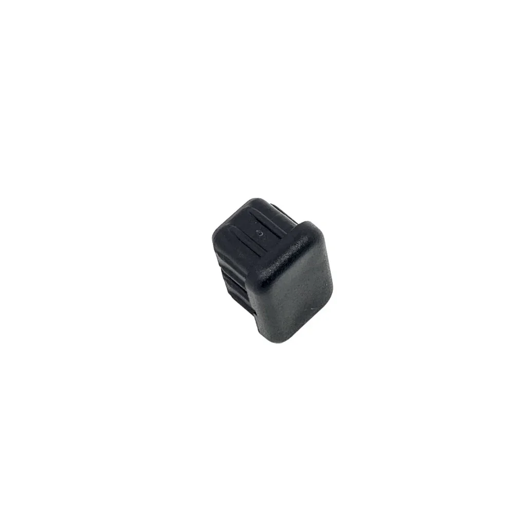 Thule EuroRide 943 - Spare parts - Image 37