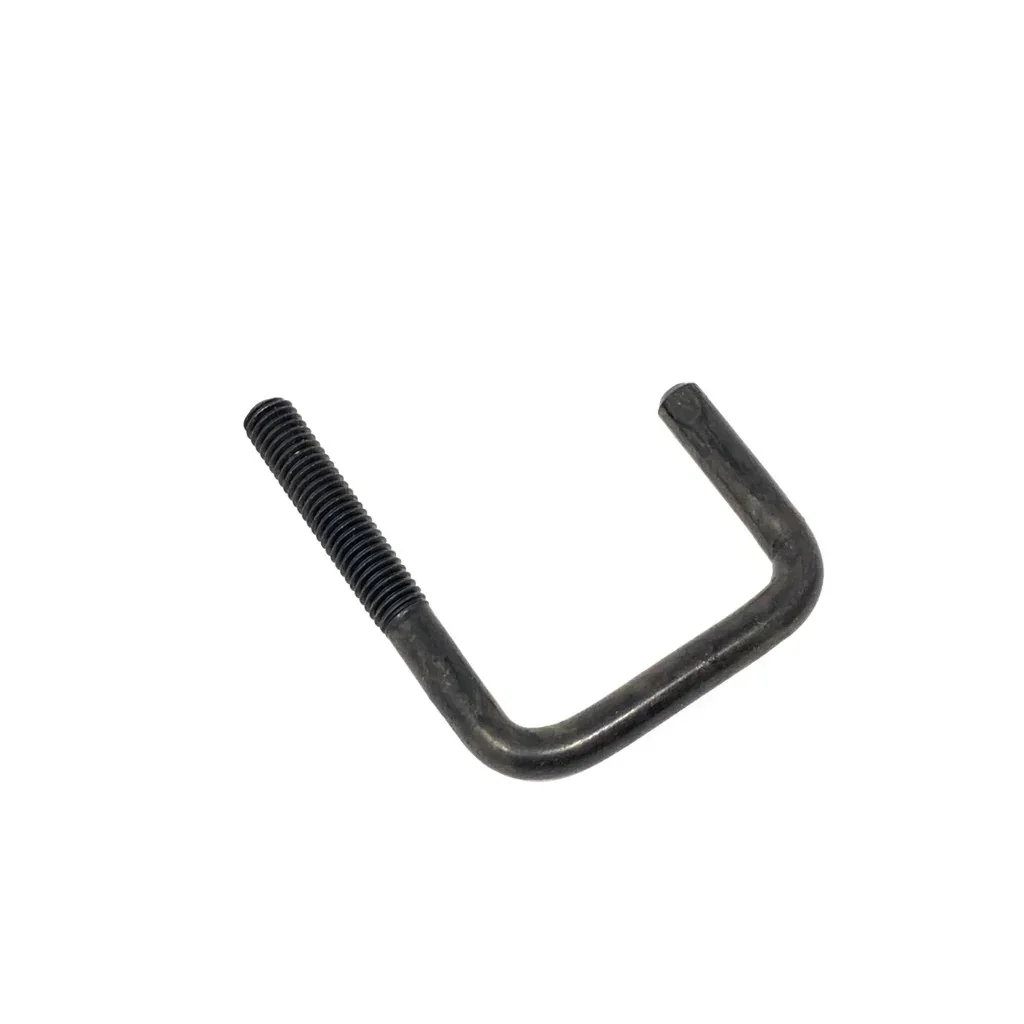 Thule EuroRide 940/941 - Spare parts - Image 4
