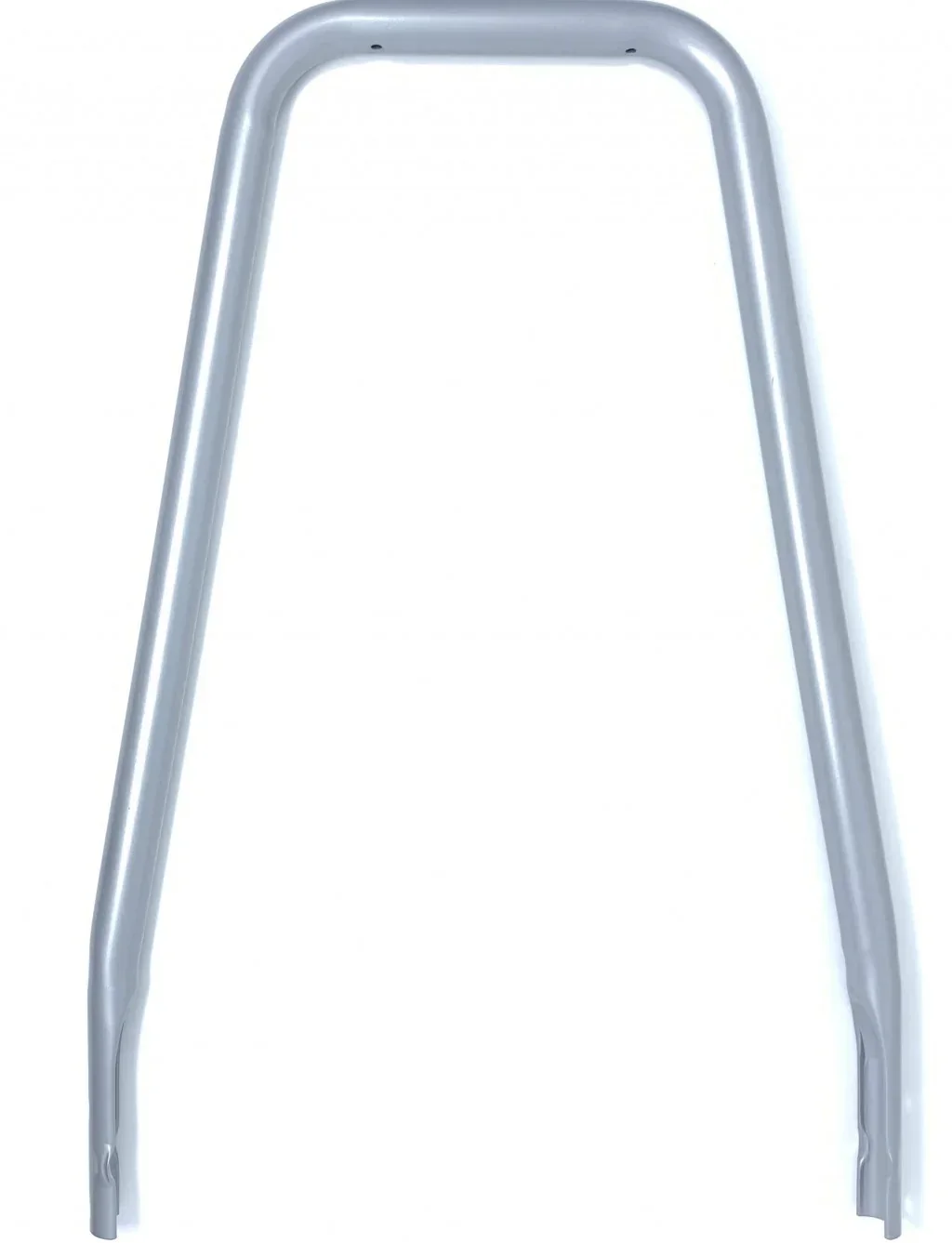 Thule EuroRide 940/941 - Spare parts - Image 5