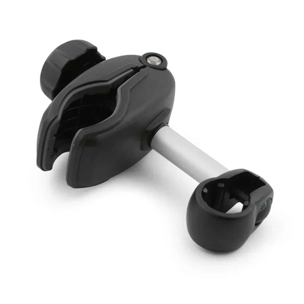 Thule EuroRide 940/941 - Spare parts - Image 7