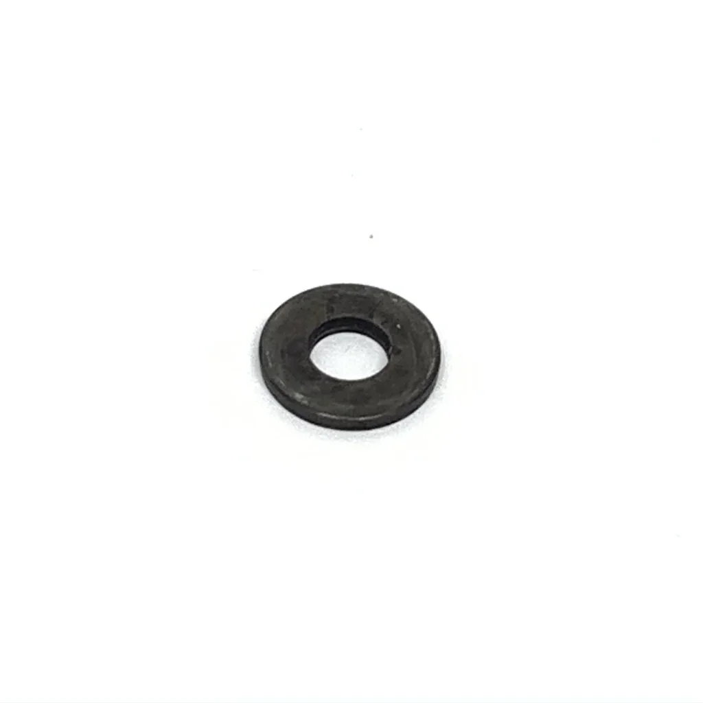 Thule EuroRide 940/941 - Spare parts - Image 8