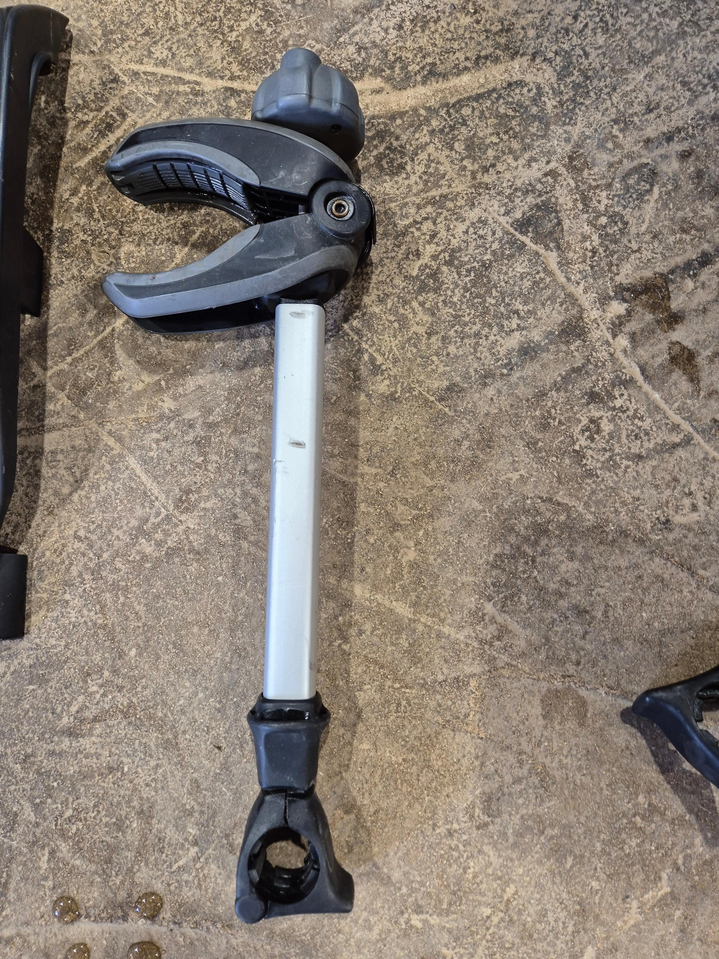 Thule Euroway 920 Spare Parts - Image 18