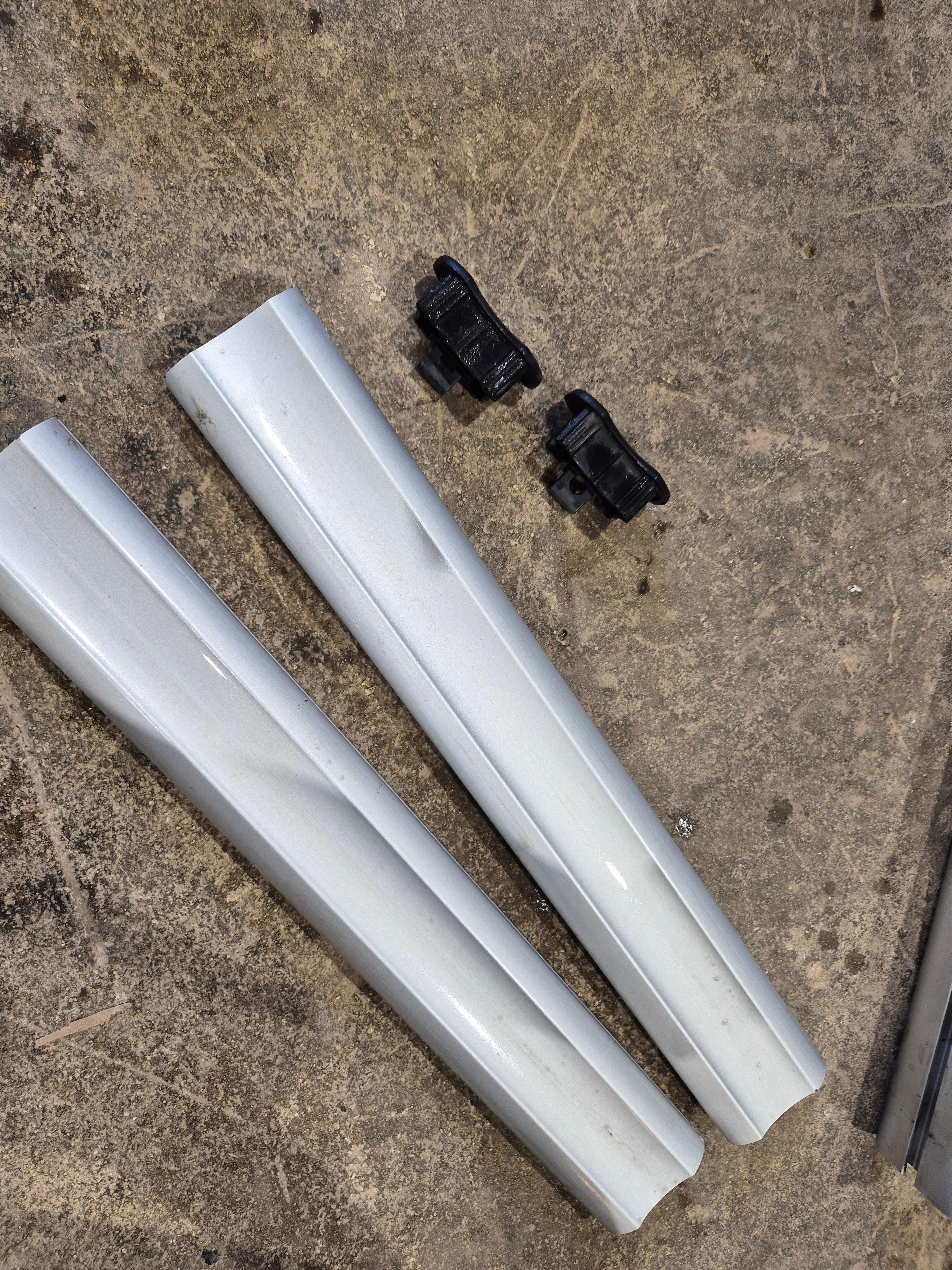 Thule Euroway 920 Spare Parts - Image 7