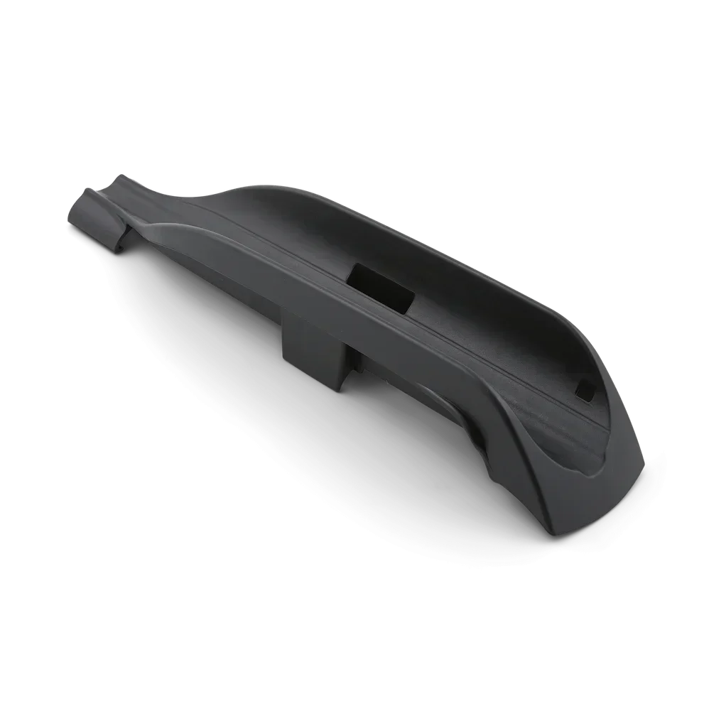 Thule EuroWay G2 921000 - Spare parts - Image 11