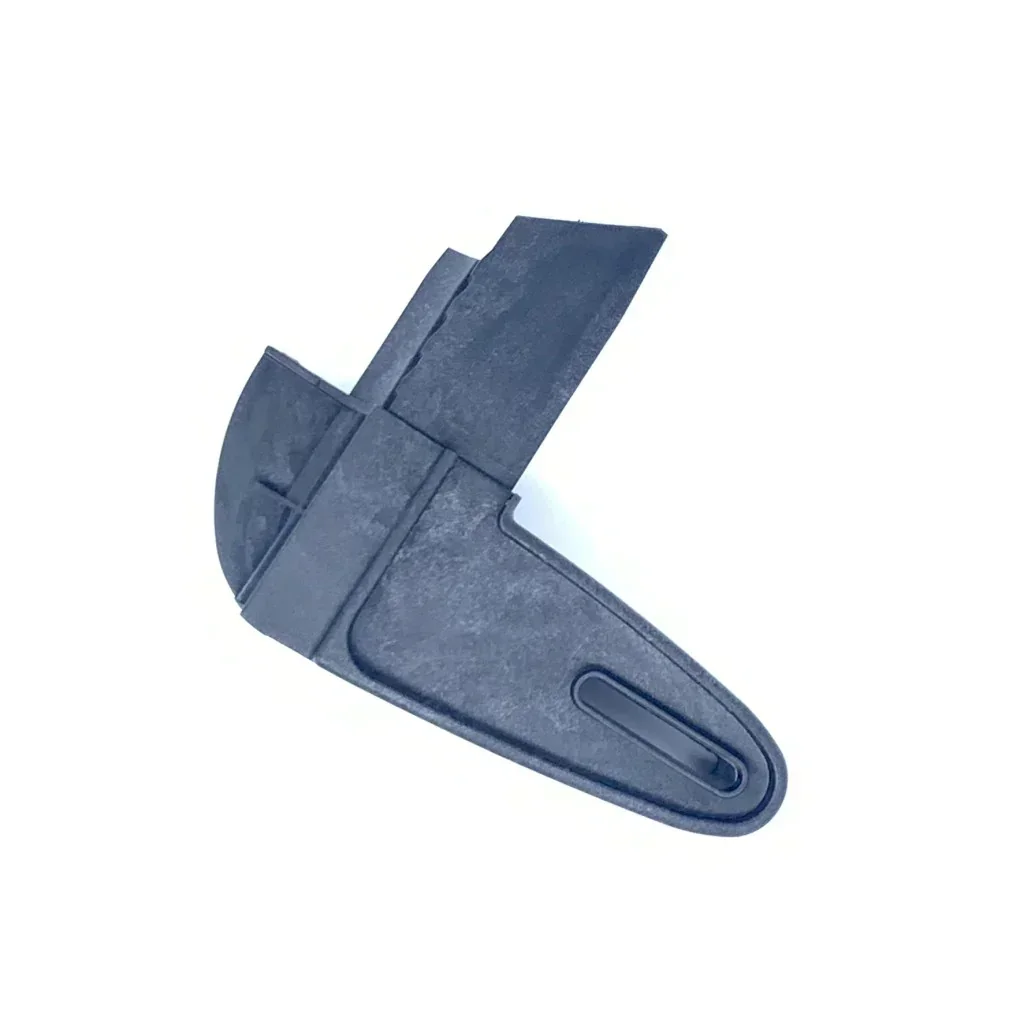 Thule EuroWay G2 921000 - Spare parts - Image 13