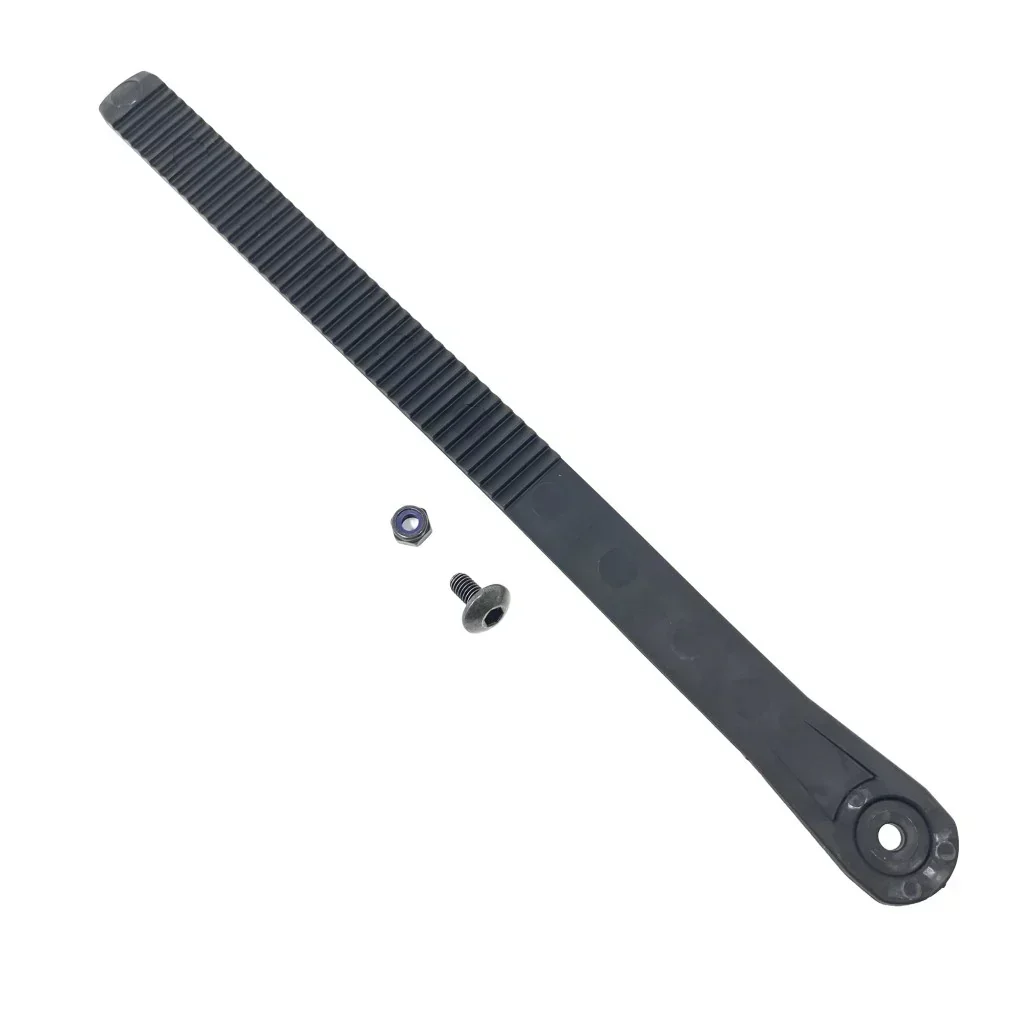 Thule EuroWay G2 921000 - Spare parts - Image 14