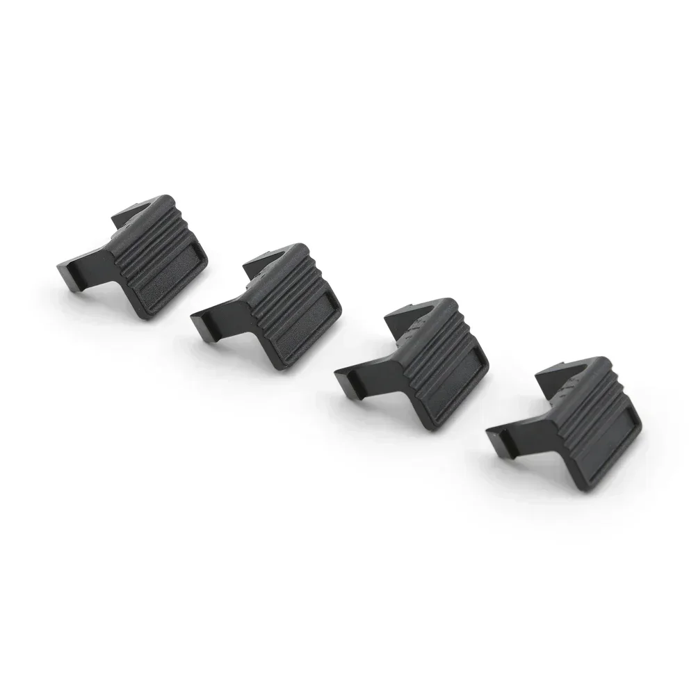 Thule EuroWay G2 921000 - Spare parts - Image 15