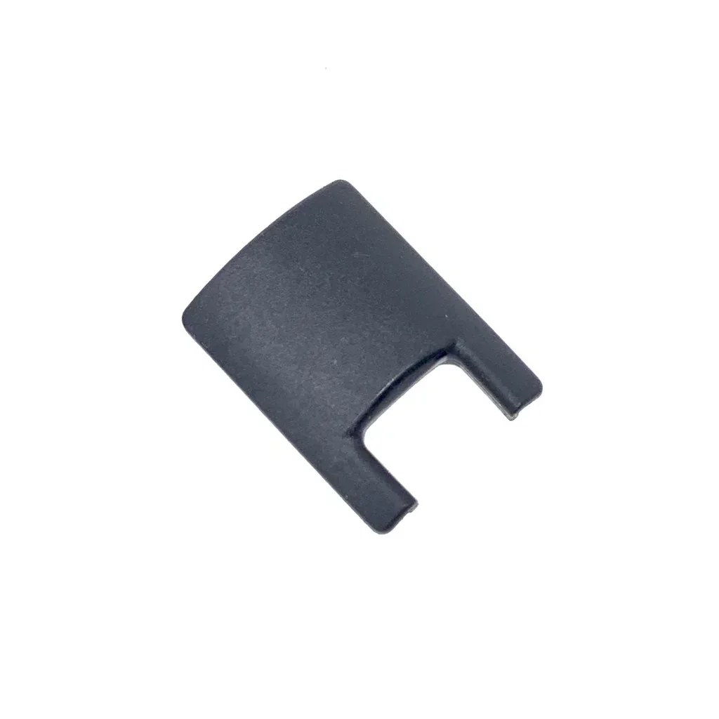 Thule EuroWay G2 921000 - Spare parts - Image 19