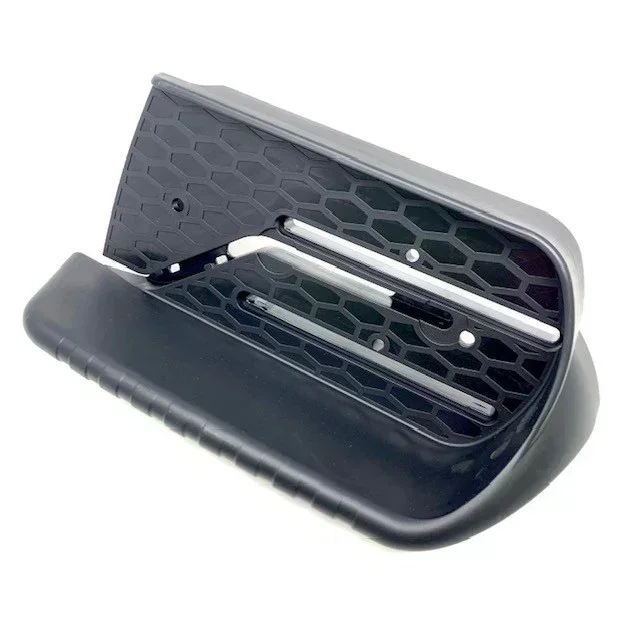 Thule EuroWay G2 921000 - Spare parts - Image 9