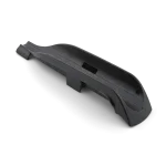Thule EuroWay G2 920000 - Spare parts - Image 11