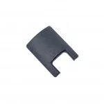 Thule EuroWay G2 920000 - Spare parts - Image 14