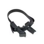 Thule EuroWay G2 920000 - Spare parts - Image 16