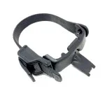 Thule EuroWay G2 920000 - Spare parts - Image 17