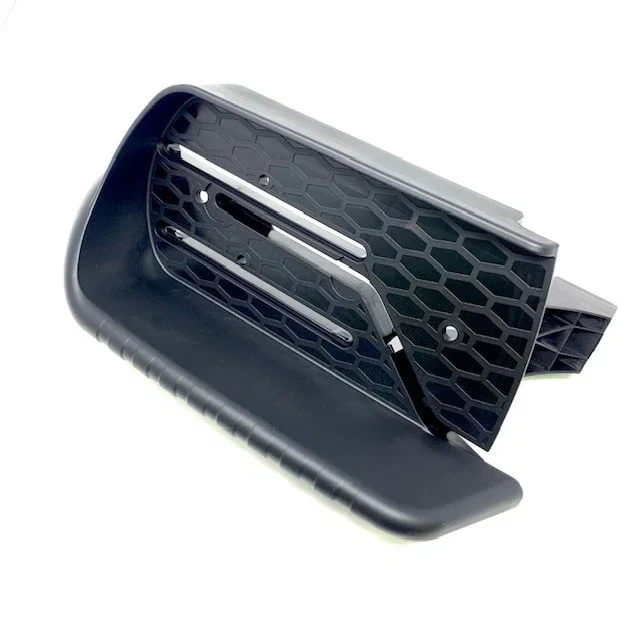 Thule EuroWay G2 922000 - Spare parts - Image 10