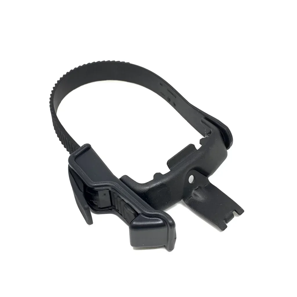 Thule EuroWay G2 922000 - Spare parts - Image 16
