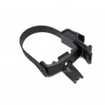 Thule EuroWay G2 922000 - Spare parts - Image 17