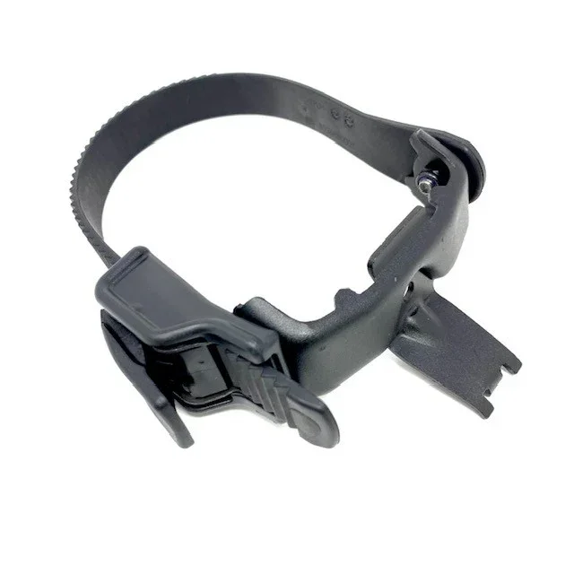 Thule EuroWay G2 922000 - Spare parts - Image 18